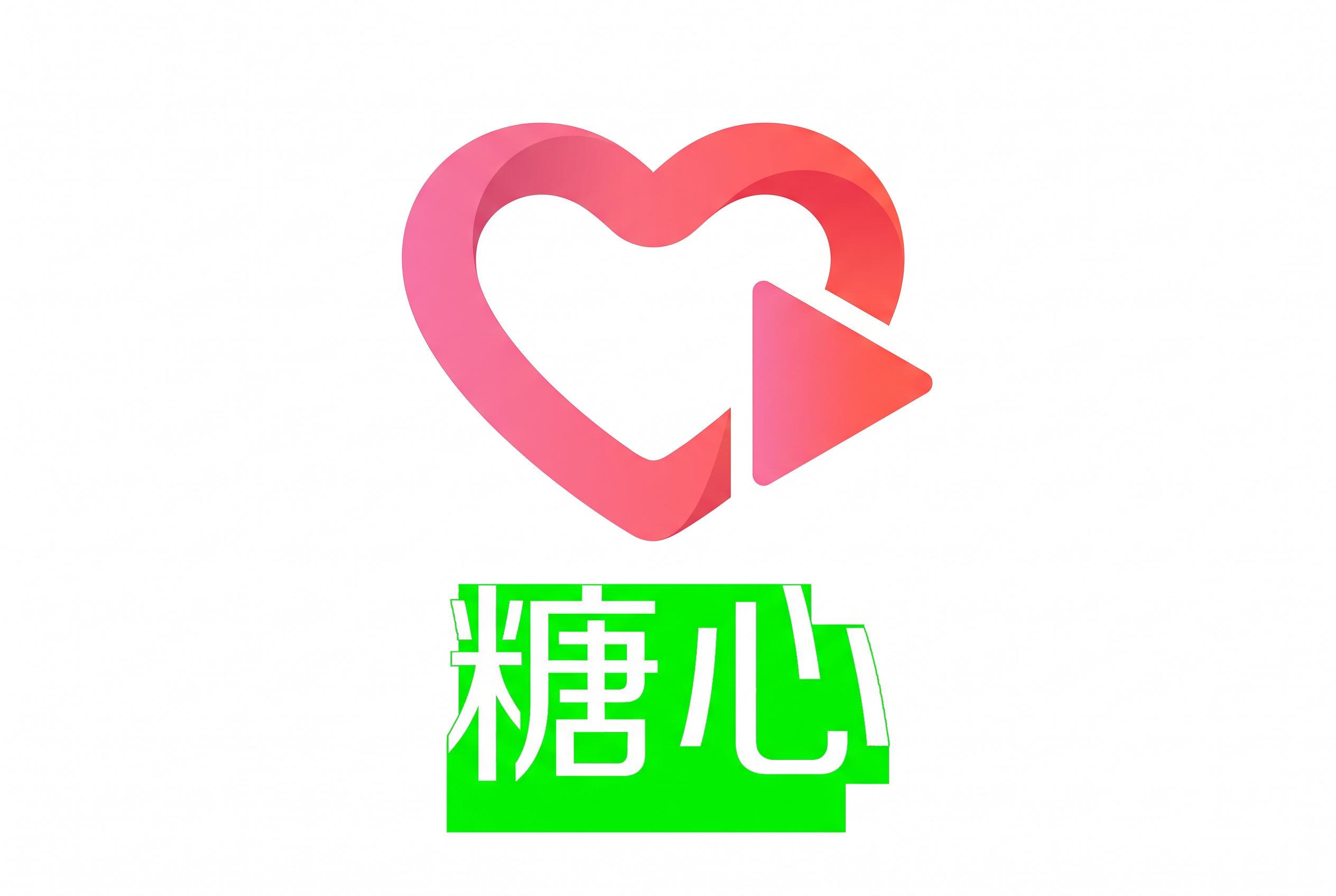 糖心官网